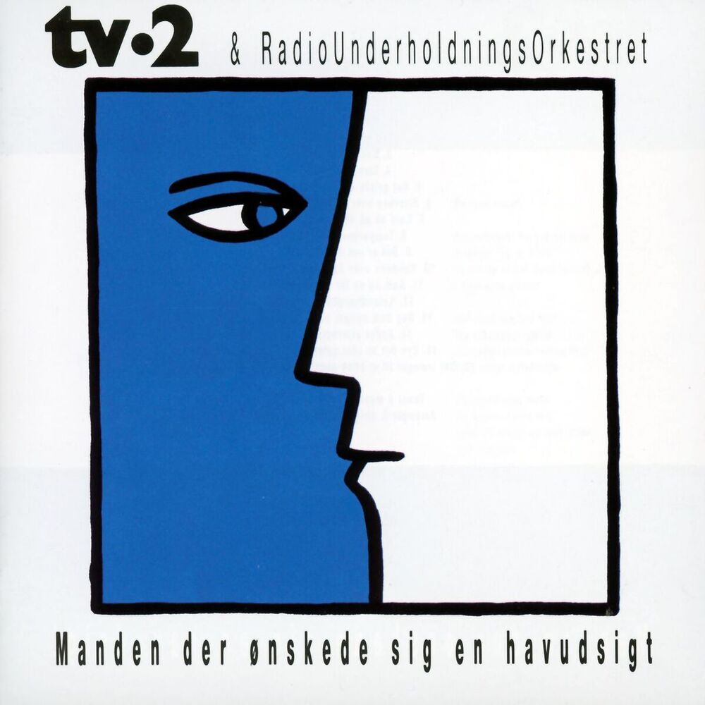 Picture of Radiounderholdningsorkestret