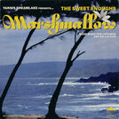 The Sweet Enoughs