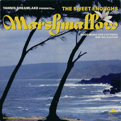 Picture of The Sweet Enoughs