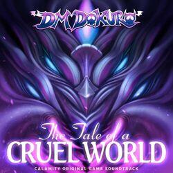 Picture of Dm Dokuro