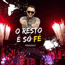 Picture of Edinho Pakera