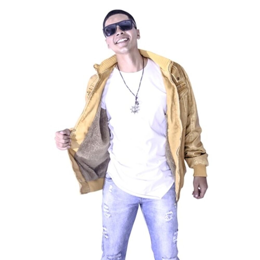 Picture of Guilherme Marques