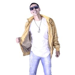 Picture of Guilherme Marques