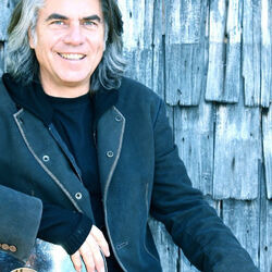 Picture of Richard Séguin