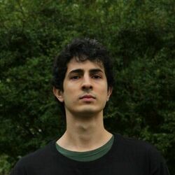 Picture of CEVITH