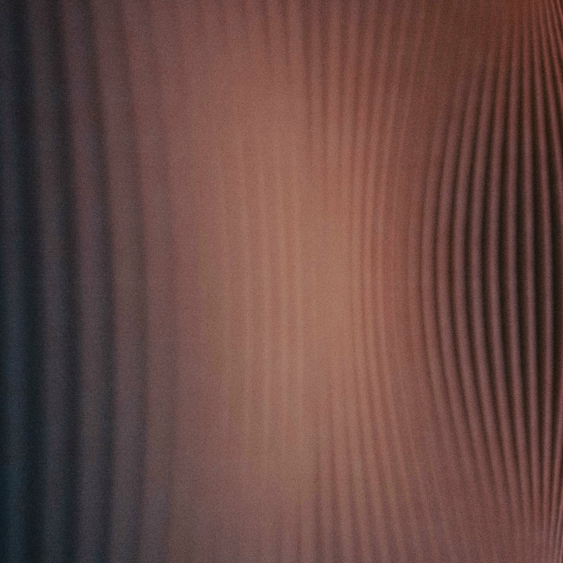 Sleep Sound Loops