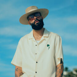 Picture of Jay Kalyl