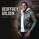 Geoffrey Golden