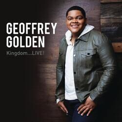 Picture of Geoffrey Golden