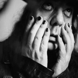 Daron Malakian and Scars On Broadway