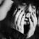 Daron Malakian and Scars On Broadway