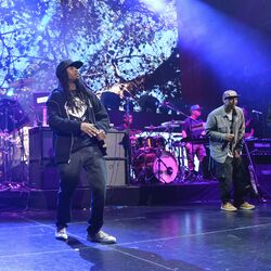 Picture of Souls of Mischief