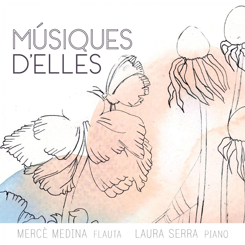 Picture of Laura Serra