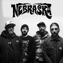 Picture of Nebraska