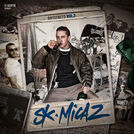 SK Micaz