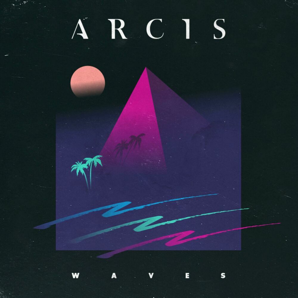 Picture of Arcis