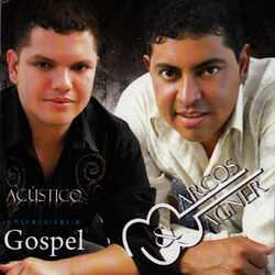Picture of Marcos e Wagner