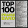 Maranatha! Praise Band