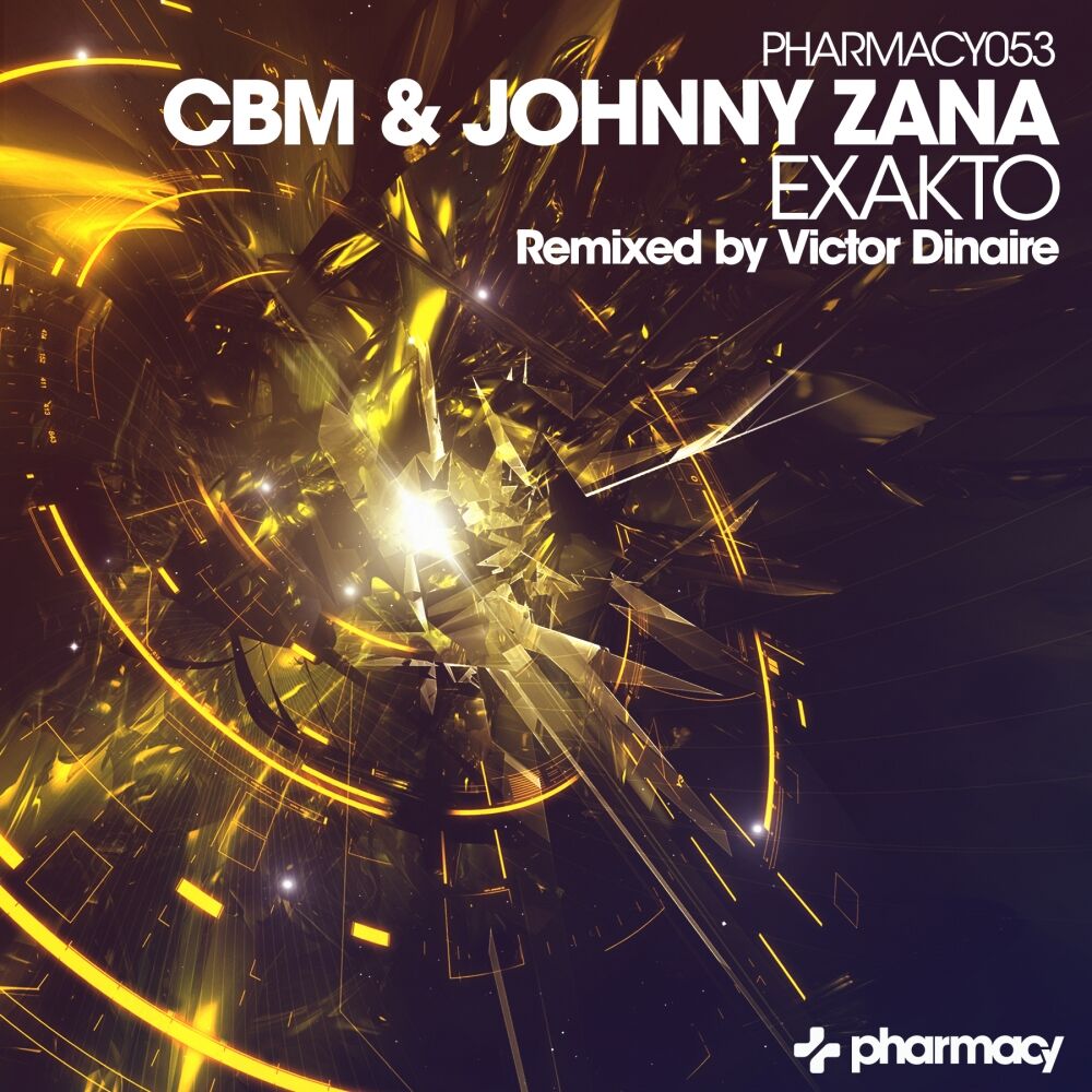 Picture of Johnny Zana