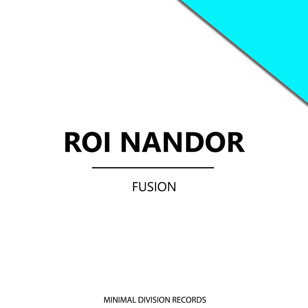 Picture of Roi Nandor