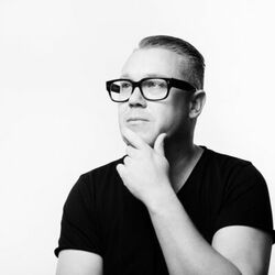 Picture of Shameboy
