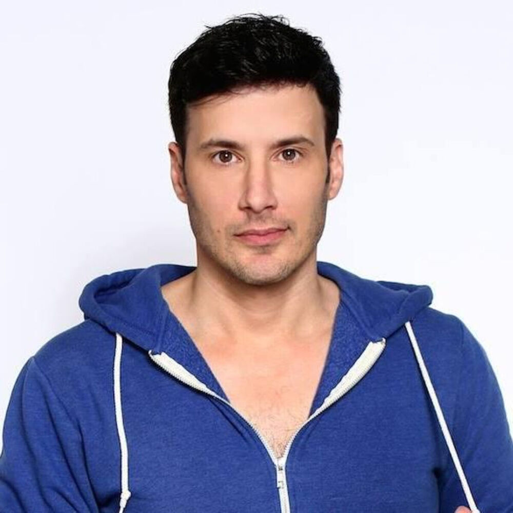 Picture of JOE GAUTHREAUX