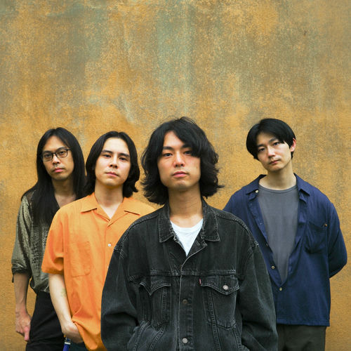 稀少 限定盤 レコード DYGL Songs デイグロー /Ykiki Beat 稀少 限定盤 レコード DYGL Songs デイグロー /Ykiki Beat