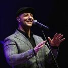 Maher Zain