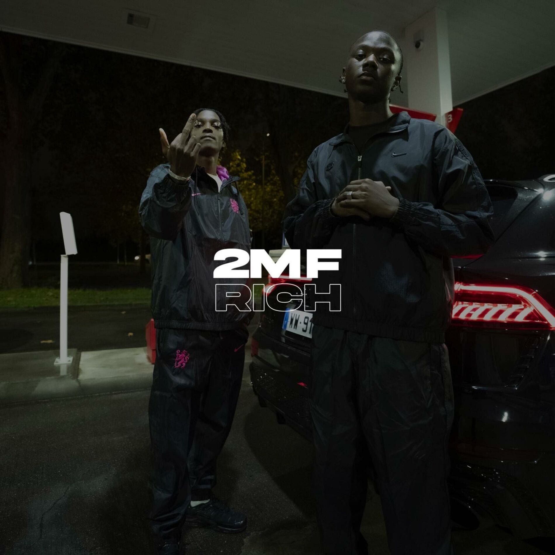 2MF