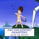 Mark de Groot