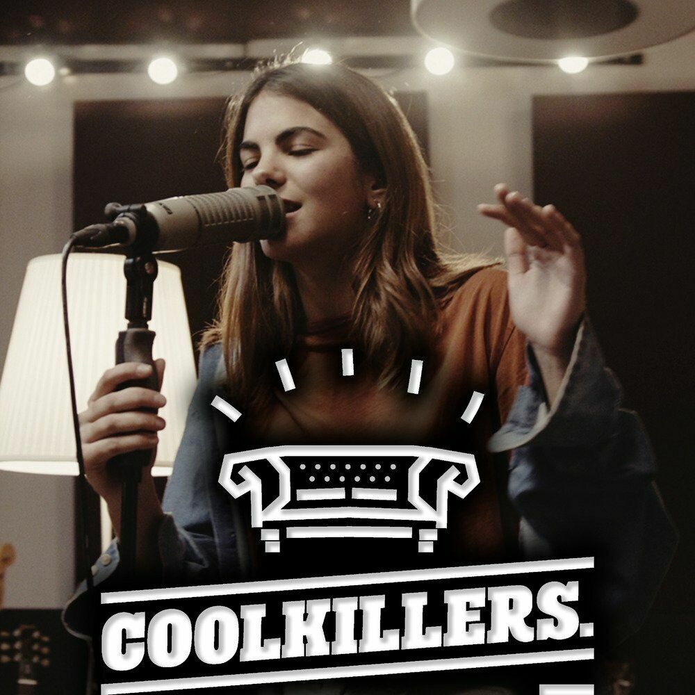 Picture of CoolKillers