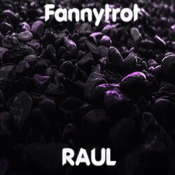 Picture of fannytrot
