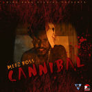 Medz Boss