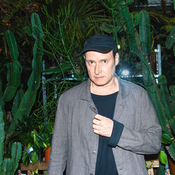 Picture of Michael Mayer
