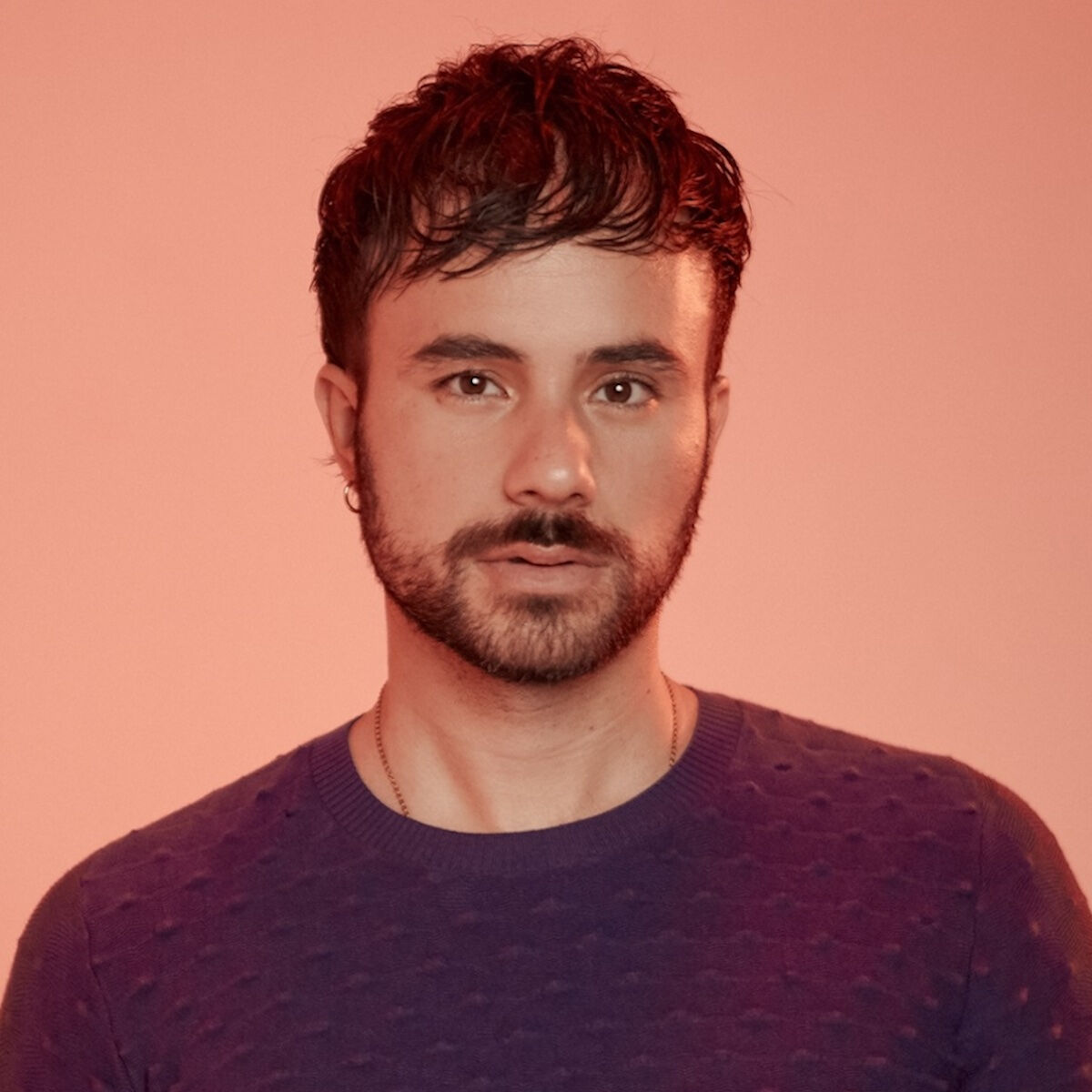 Adrián Bello