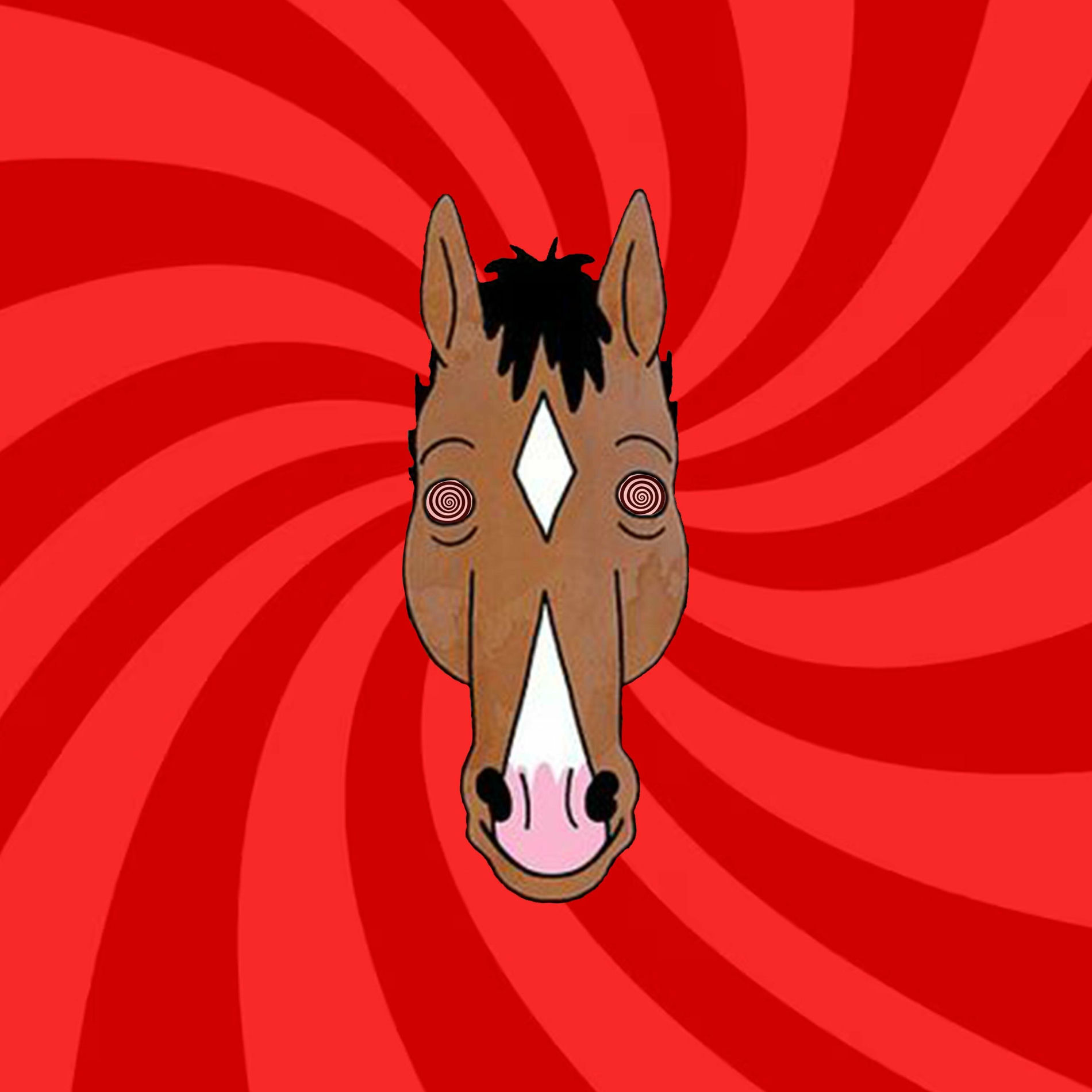 Redkick