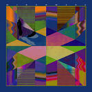Windows 96