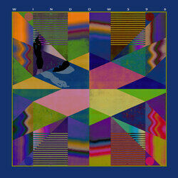 Picture of Windows 96