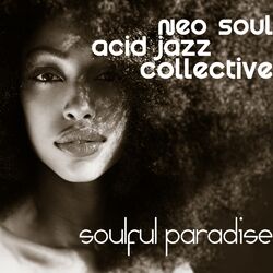 Picture of Neo Soul Acid Jazz Collective