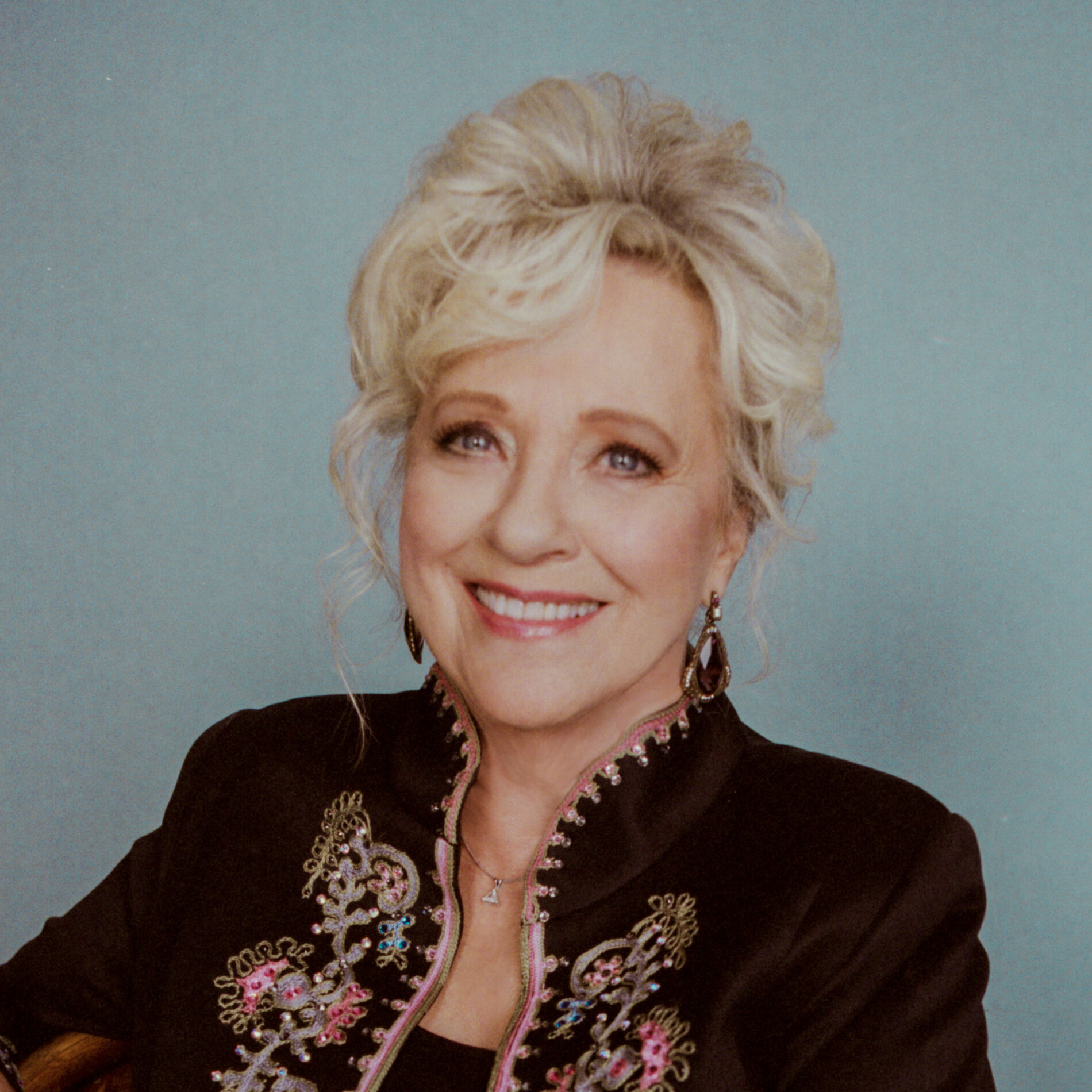 Connie Smith