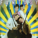 Fantasy