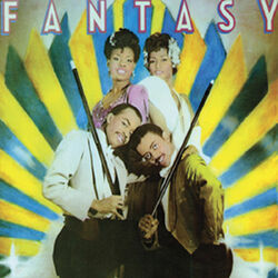 Picture of Fantasy