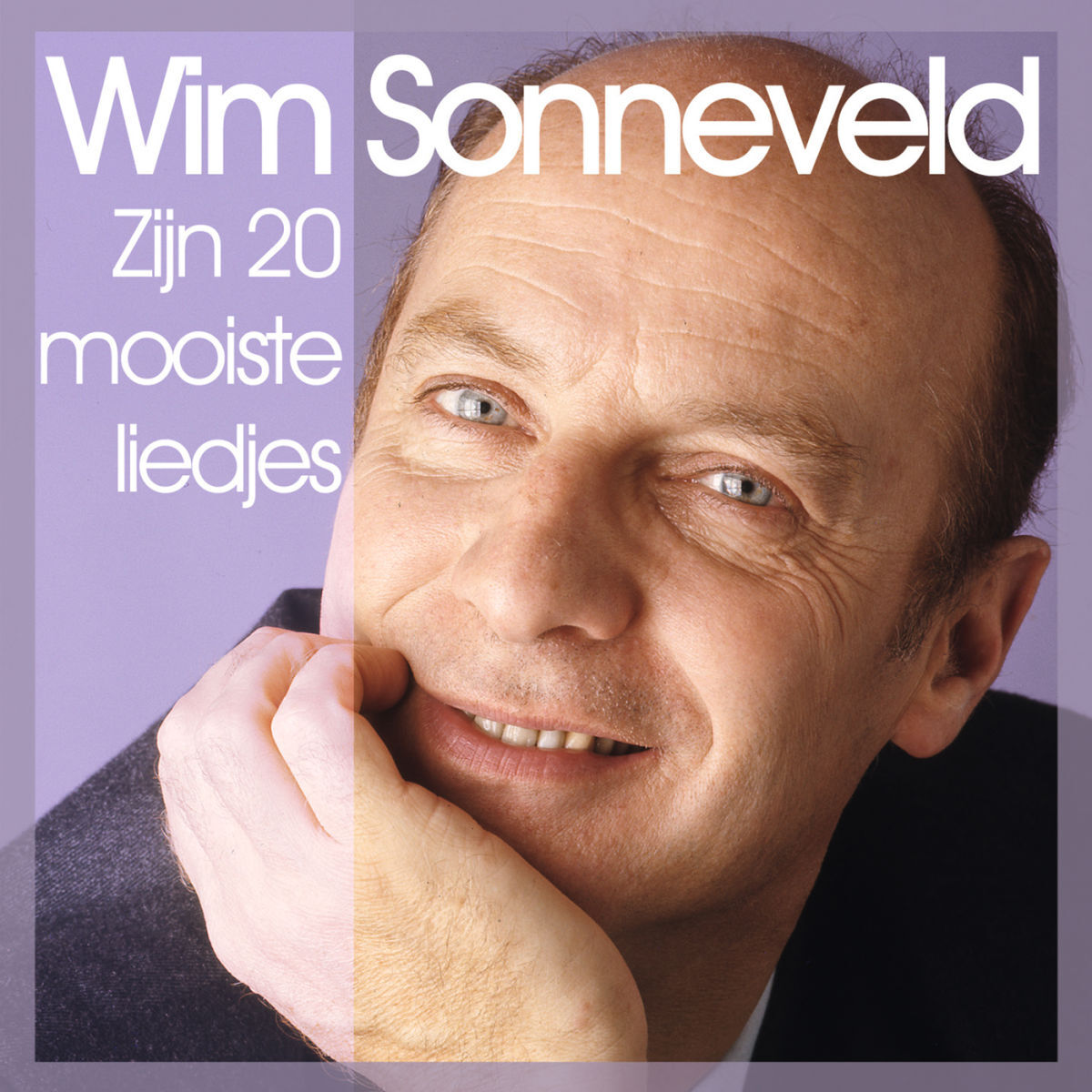 Wim Sonneveld