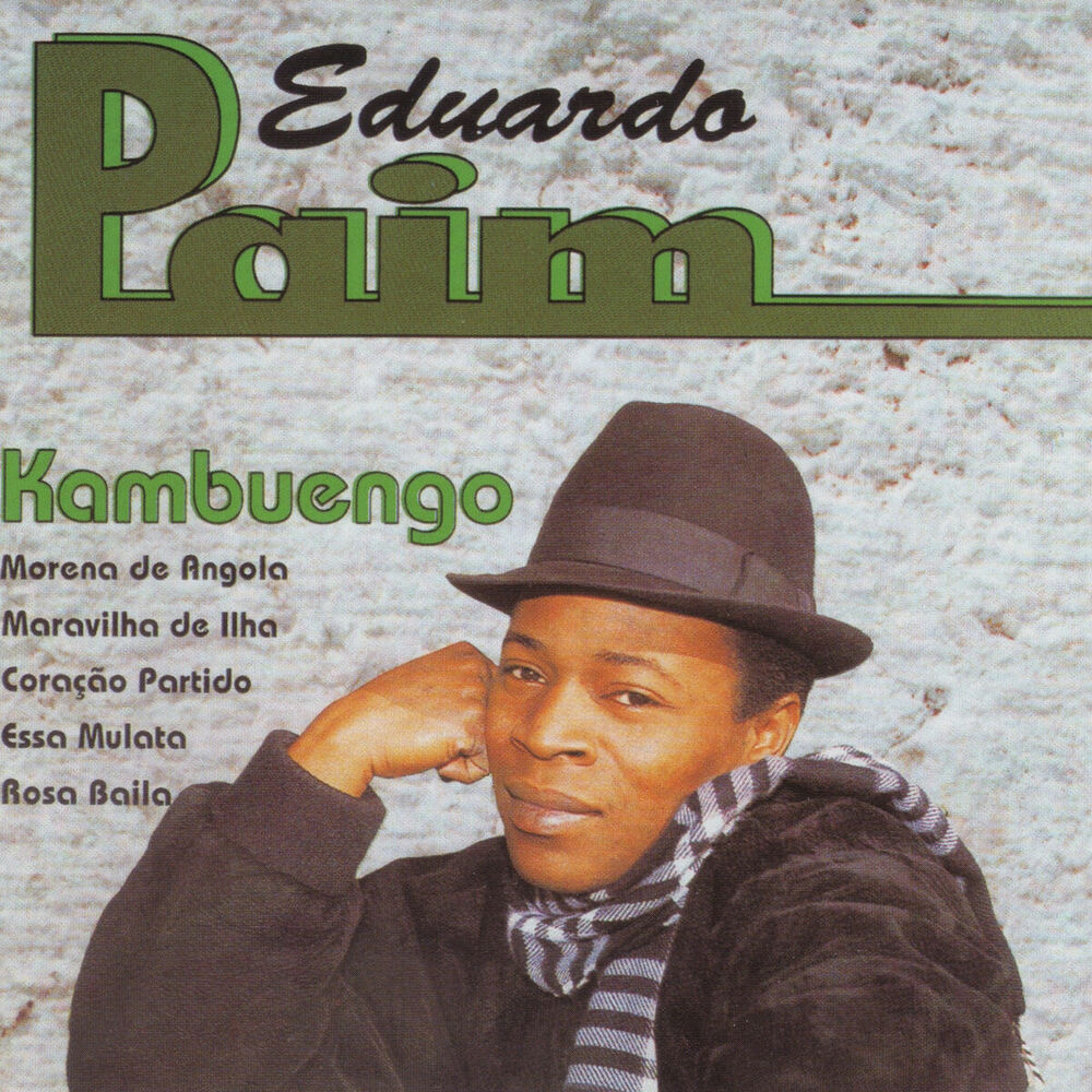Picture of Eduardo Paim
