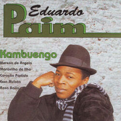 Picture of Eduardo Paim