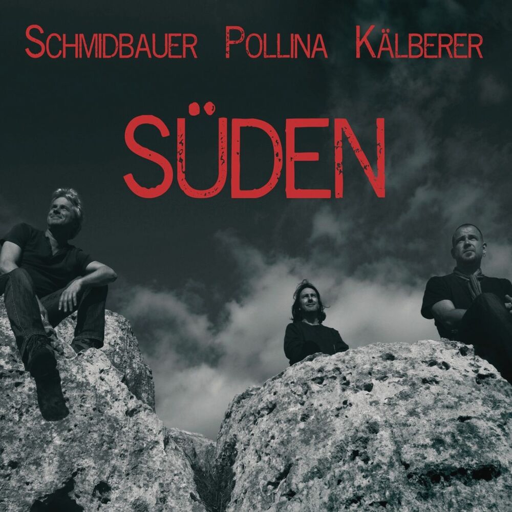 Picture of Schmidbauer