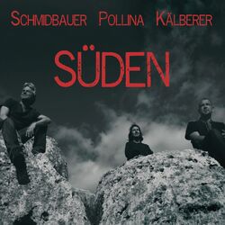 Picture of Schmidbauer