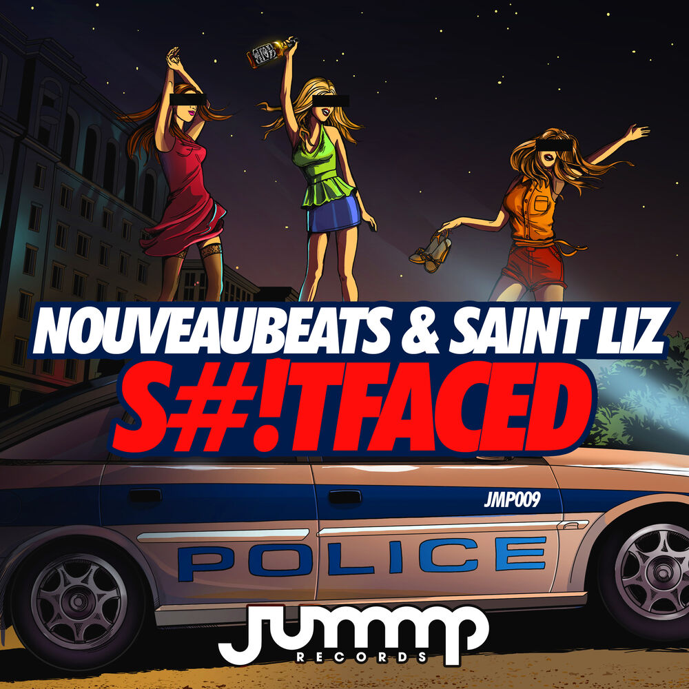 Picture of NouveauBeats