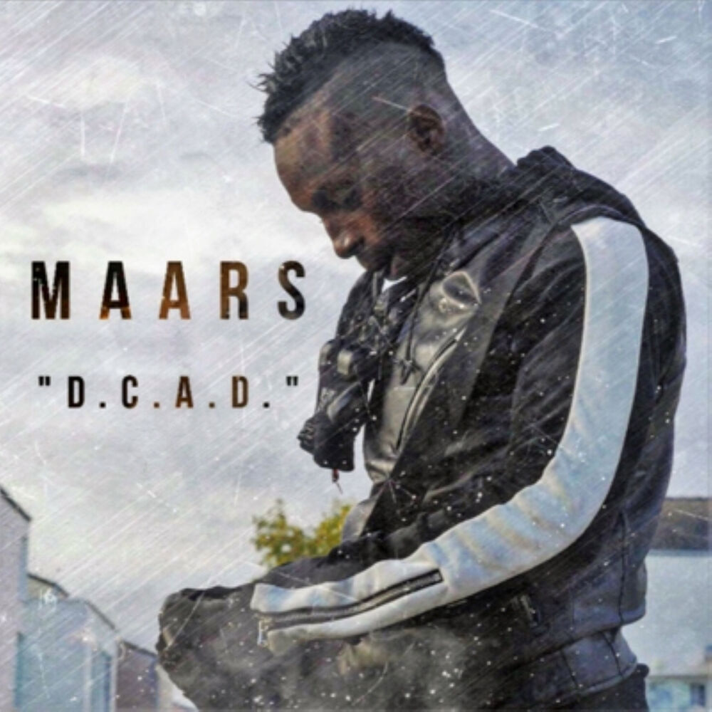 Picture of Maars