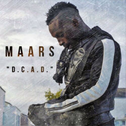 Picture of Maars